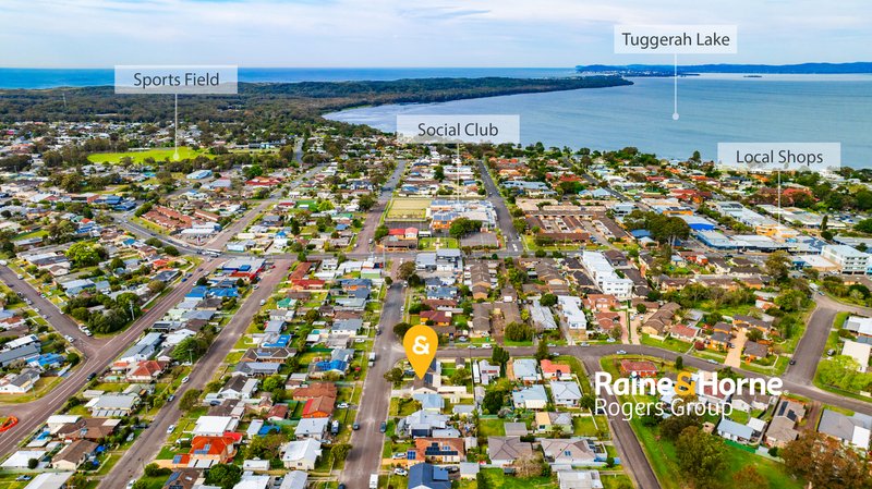 Photo - 14 Norman Street, Toukley NSW 2263 - Image 16