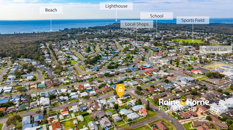 Photo - 14 Norman Street, Toukley NSW 2263 - Image 17