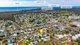 Photo - 14 Norman Street, Toukley NSW 2263 - Image 17