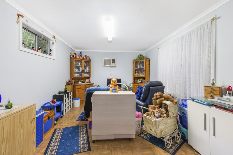 Photo - 14 Normanby Street, Moonee Ponds VIC 3039 - Image 4