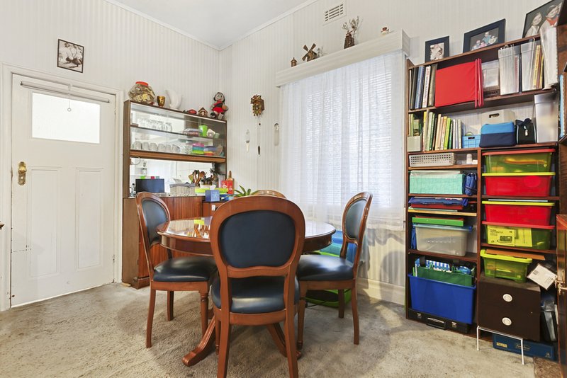 Photo - 14 Normanby Street, Moonee Ponds VIC 3039 - Image 6