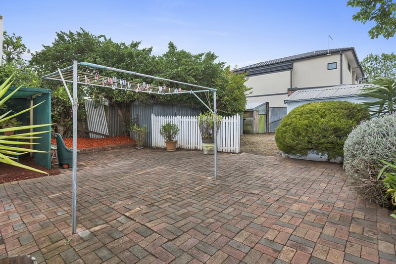 Photo - 14 Normanby Street, Moonee Ponds VIC 3039 - Image 12