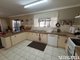Photo - 14 Normanby Street, Nanango QLD 4615 - Image 2