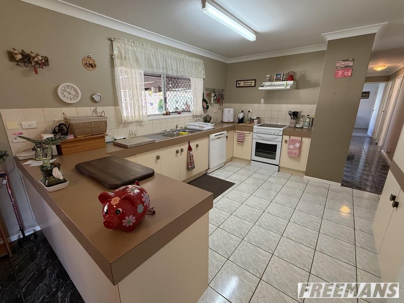 Photo - 14 Normanby Street, Nanango QLD 4615 - Image 3