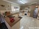Photo - 14 Normanby Street, Nanango QLD 4615 - Image 3