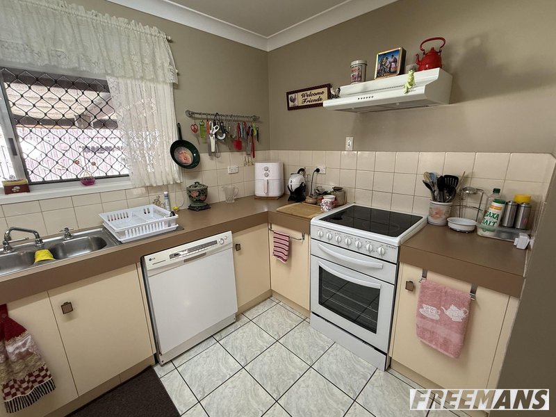 Photo - 14 Normanby Street, Nanango QLD 4615 - Image 4