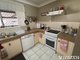Photo - 14 Normanby Street, Nanango QLD 4615 - Image 4