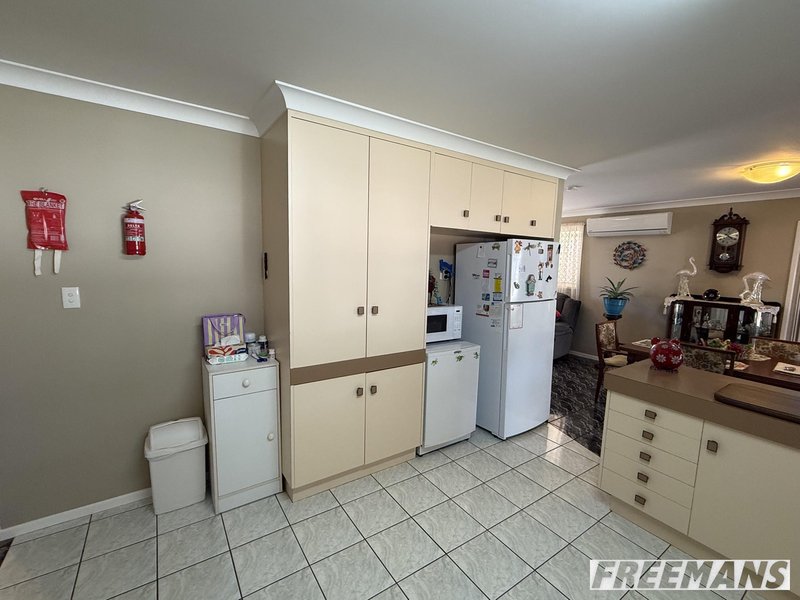 Photo - 14 Normanby Street, Nanango QLD 4615 - Image 5