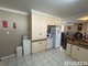 Photo - 14 Normanby Street, Nanango QLD 4615 - Image 5