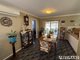 Photo - 14 Normanby Street, Nanango QLD 4615 - Image 6