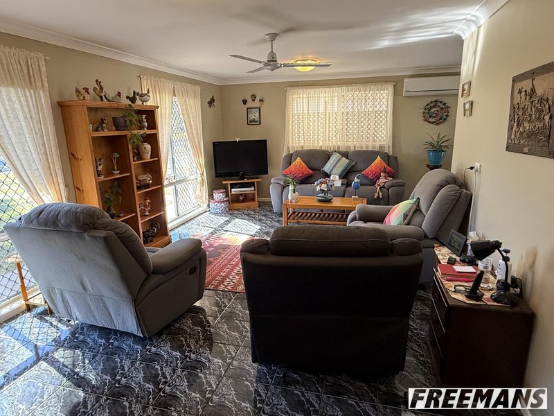 Photo - 14 Normanby Street, Nanango QLD 4615 - Image 8