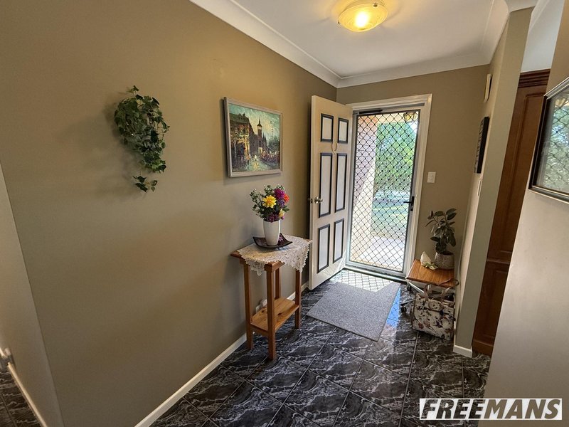 Photo - 14 Normanby Street, Nanango QLD 4615 - Image 9
