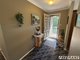 Photo - 14 Normanby Street, Nanango QLD 4615 - Image 9