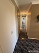 Photo - 14 Normanby Street, Nanango QLD 4615 - Image 10