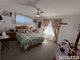 Photo - 14 Normanby Street, Nanango QLD 4615 - Image 11