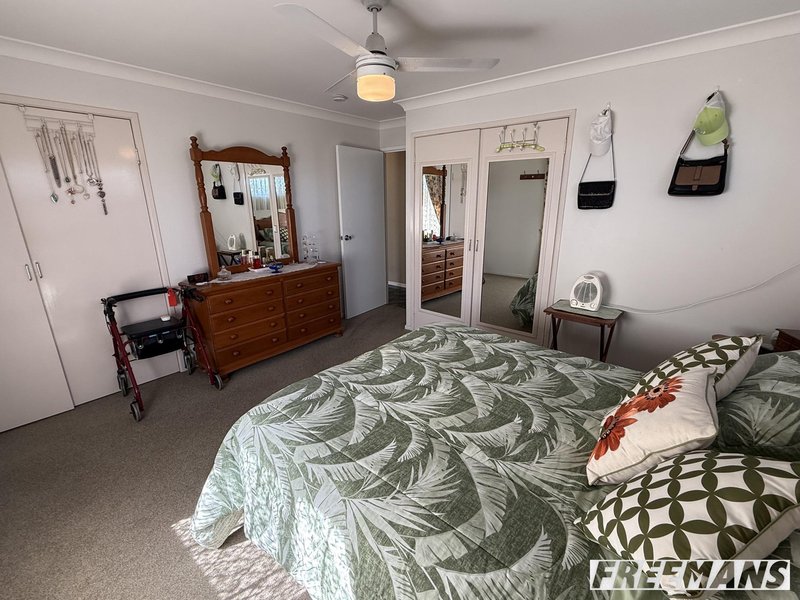 Photo - 14 Normanby Street, Nanango QLD 4615 - Image 12