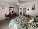 Photo - 14 Normanby Street, Nanango QLD 4615 - Image 12