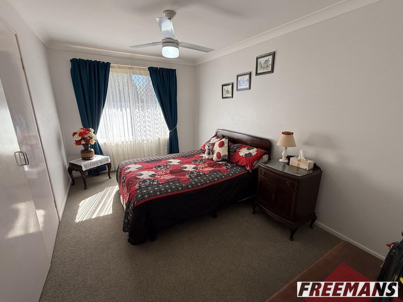 Photo - 14 Normanby Street, Nanango QLD 4615 - Image 13