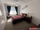 Photo - 14 Normanby Street, Nanango QLD 4615 - Image 13