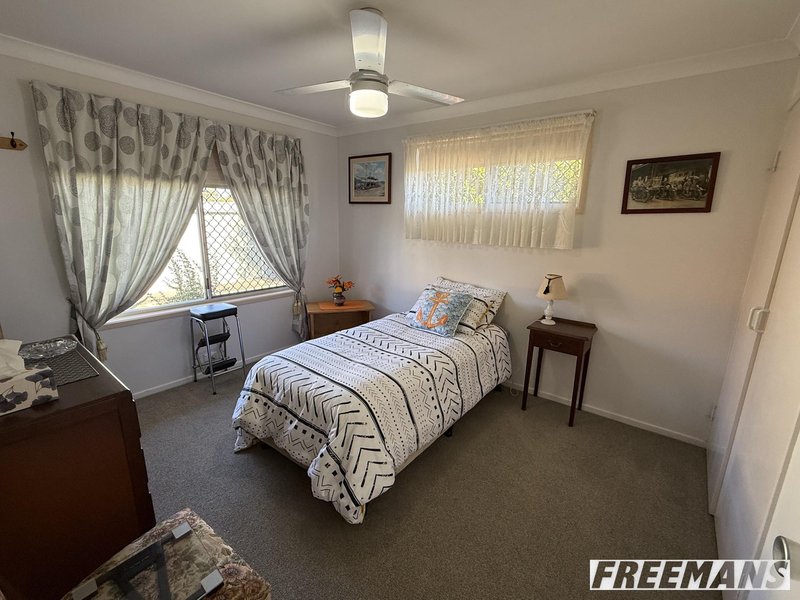 Photo - 14 Normanby Street, Nanango QLD 4615 - Image 14