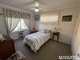 Photo - 14 Normanby Street, Nanango QLD 4615 - Image 14