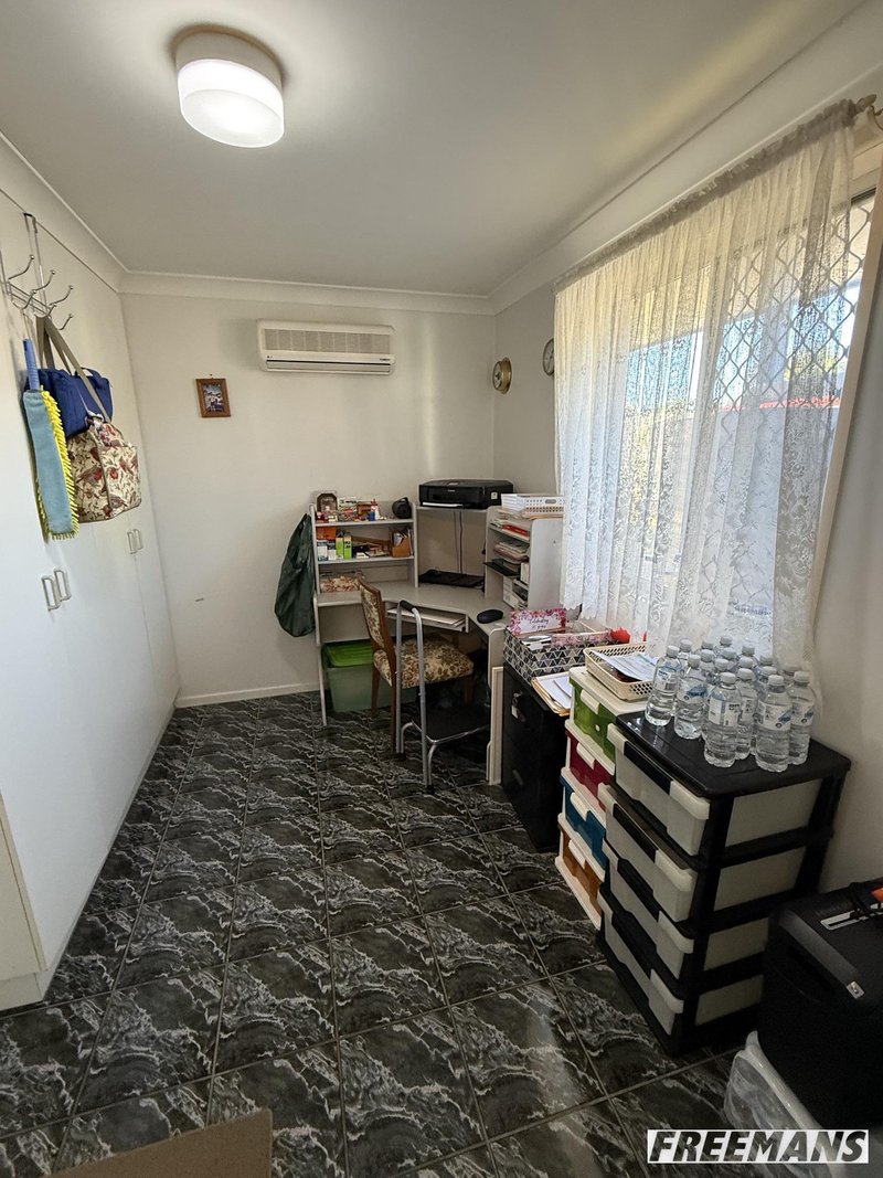 Photo - 14 Normanby Street, Nanango QLD 4615 - Image 15