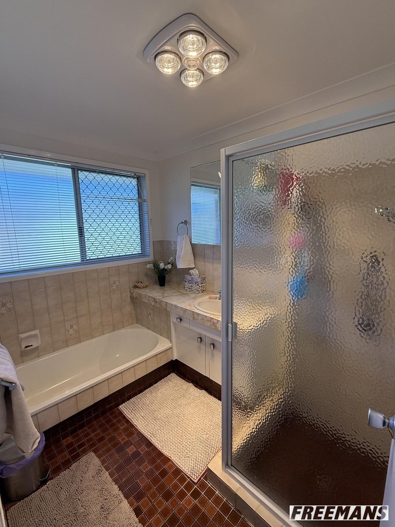 Photo - 14 Normanby Street, Nanango QLD 4615 - Image 16