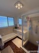 Photo - 14 Normanby Street, Nanango QLD 4615 - Image 16