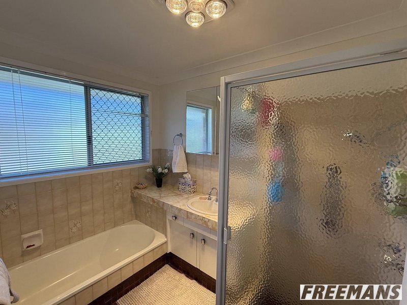 Photo - 14 Normanby Street, Nanango QLD 4615 - Image 17