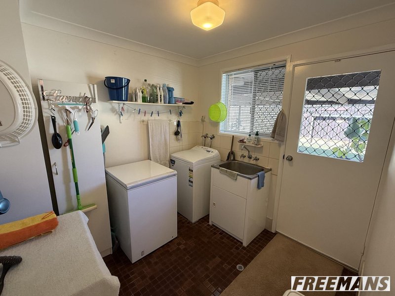 Photo - 14 Normanby Street, Nanango QLD 4615 - Image 18