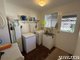 Photo - 14 Normanby Street, Nanango QLD 4615 - Image 18