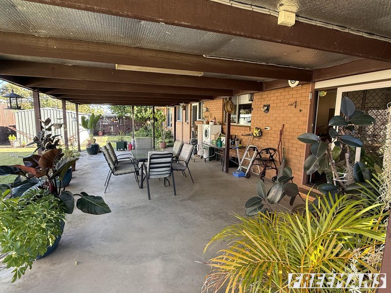 Photo - 14 Normanby Street, Nanango QLD 4615 - Image 19