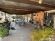 Photo - 14 Normanby Street, Nanango QLD 4615 - Image 19