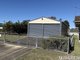 Photo - 14 Normanby Street, Nanango QLD 4615 - Image 20