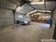 Photo - 14 Normanby Street, Nanango QLD 4615 - Image 22