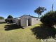 Photo - 14 Normanby Street, Nanango QLD 4615 - Image 23