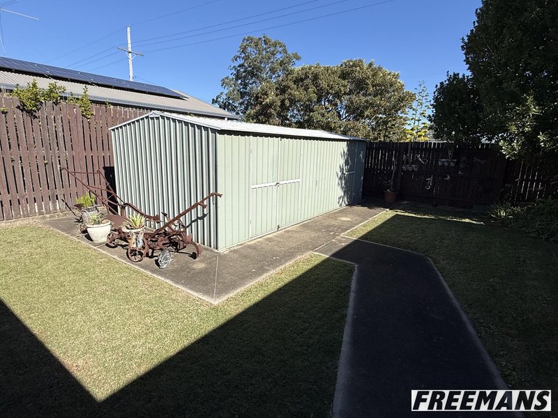 Photo - 14 Normanby Street, Nanango QLD 4615 - Image 24