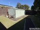Photo - 14 Normanby Street, Nanango QLD 4615 - Image 24