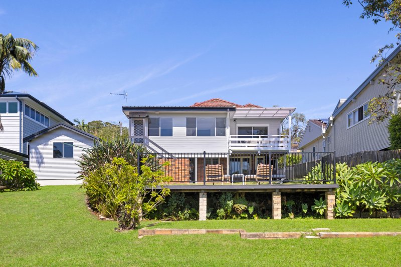 Photo - 14 Normandy Road, Allambie Heights NSW 2100 - Image 1