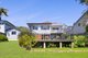Photo - 14 Normandy Road, Allambie Heights NSW 2100 - Image 1