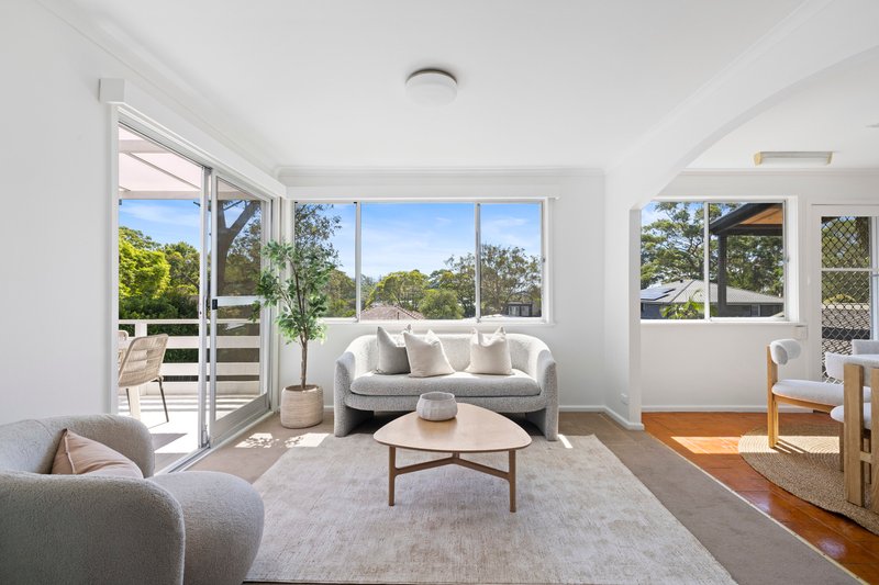 Photo - 14 Normandy Road, Allambie Heights NSW 2100 - Image 2