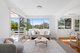 Photo - 14 Normandy Road, Allambie Heights NSW 2100 - Image 2