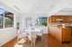 Photo - 14 Normandy Road, Allambie Heights NSW 2100 - Image 3