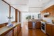 Photo - 14 Normandy Road, Allambie Heights NSW 2100 - Image 4