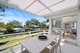 Photo - 14 Normandy Road, Allambie Heights NSW 2100 - Image 5