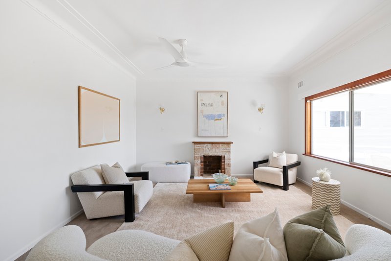 Photo - 14 Normandy Road, Allambie Heights NSW 2100 - Image 6