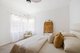 Photo - 14 Normandy Road, Allambie Heights NSW 2100 - Image 7