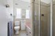 Photo - 14 Normandy Road, Allambie Heights NSW 2100 - Image 9