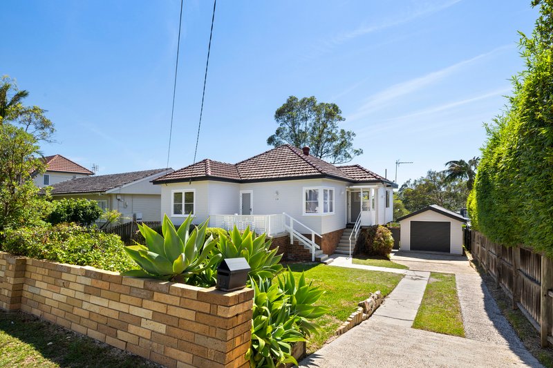 Photo - 14 Normandy Road, Allambie Heights NSW 2100 - Image 10