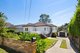 Photo - 14 Normandy Road, Allambie Heights NSW 2100 - Image 10